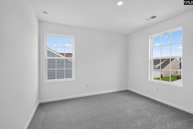 440 Happy Hollow Drive, Gaston, SC 29053