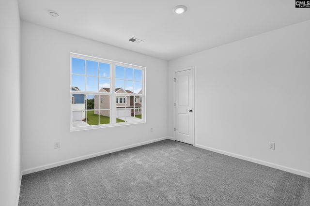 440 Happy Hollow Drive, Gaston, SC 29053