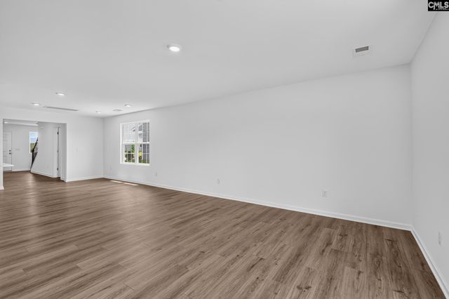 440 Happy Hollow Drive, Gaston, SC 29053