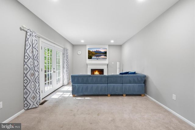 34 WESTHAMPTON CT, Stafford, VA 22554