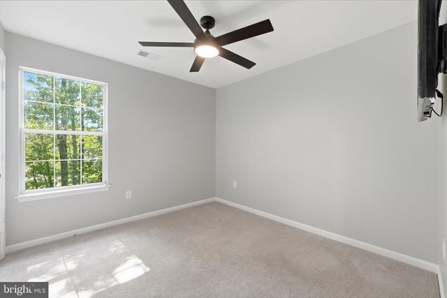 34 WESTHAMPTON CT, Stafford, VA 22554