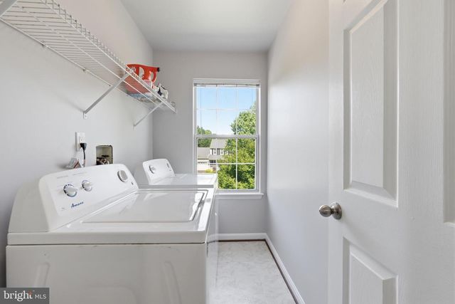 34 WESTHAMPTON CT, Stafford, VA 22554