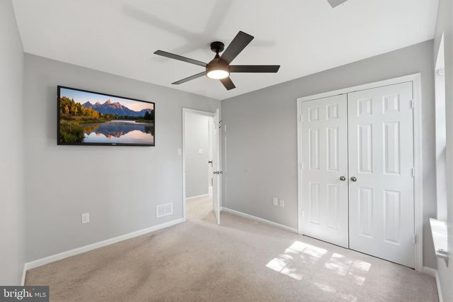 34 WESTHAMPTON CT, Stafford, VA 22554
