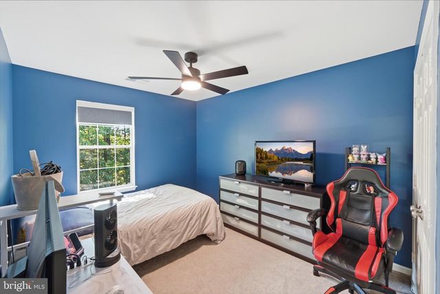 34 WESTHAMPTON CT, Stafford, VA 22554