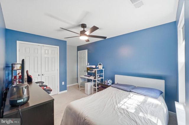 34 WESTHAMPTON CT, Stafford, VA 22554