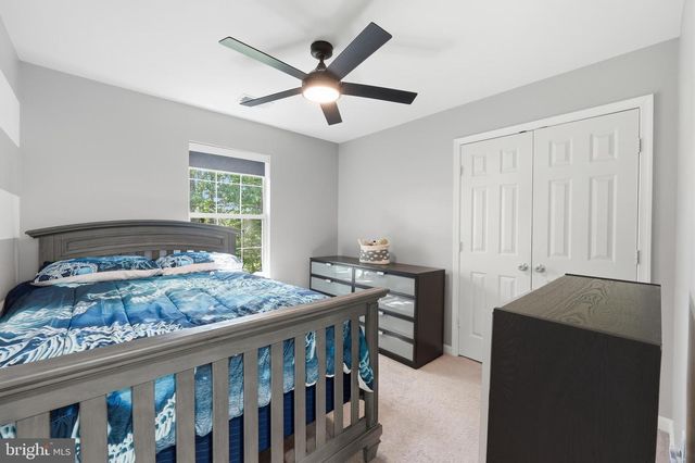 34 WESTHAMPTON CT, Stafford, VA 22554