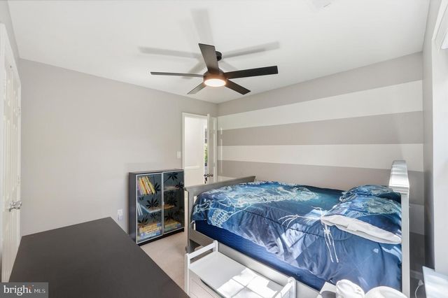 34 WESTHAMPTON CT, Stafford, VA 22554