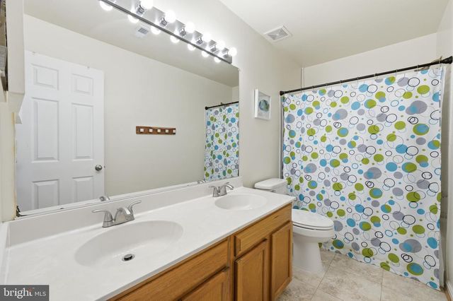 34 WESTHAMPTON CT, Stafford, VA 22554