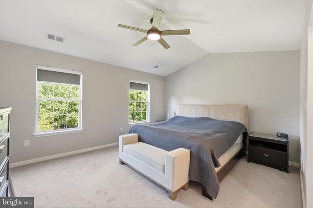 34 WESTHAMPTON CT, Stafford, VA 22554