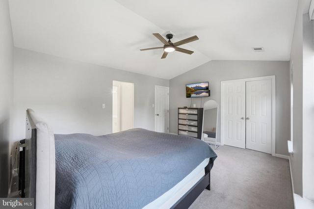 34 WESTHAMPTON CT, Stafford, VA 22554