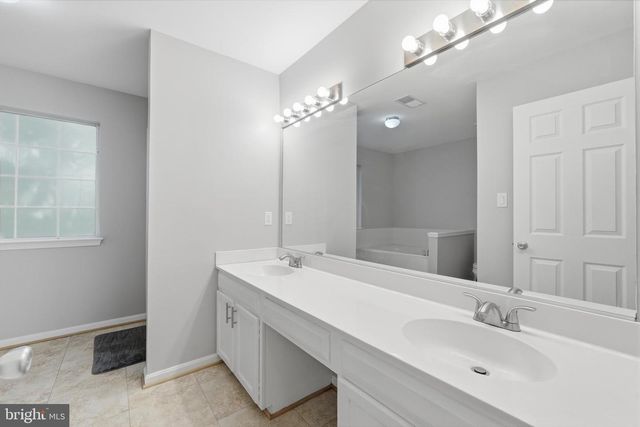 34 WESTHAMPTON CT, Stafford, VA 22554