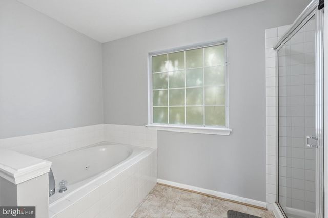 34 WESTHAMPTON CT, Stafford, VA 22554
