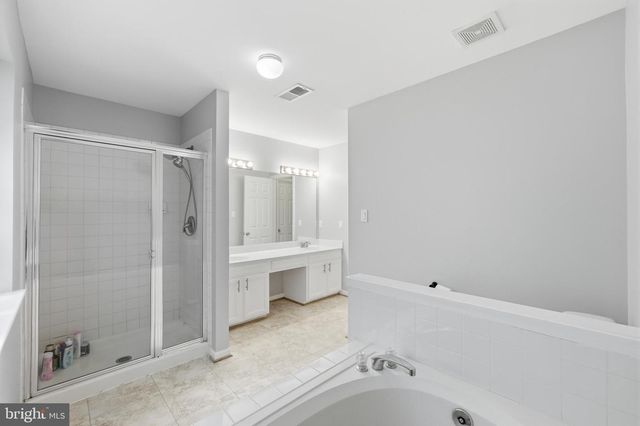 34 WESTHAMPTON CT, Stafford, VA 22554