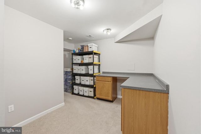 34 WESTHAMPTON CT, Stafford, VA 22554