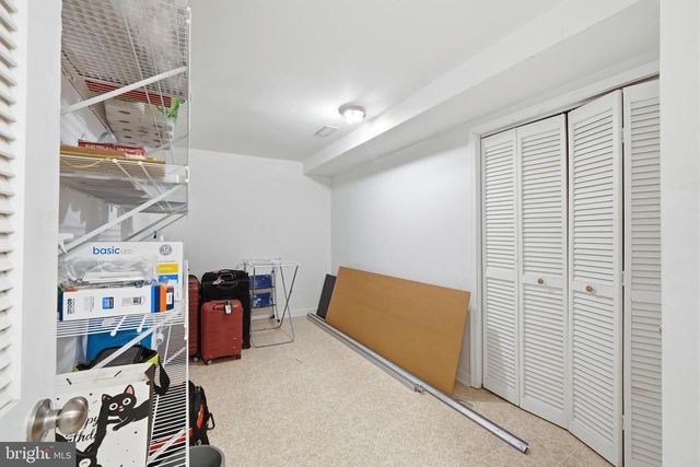 34 WESTHAMPTON CT, Stafford, VA 22554