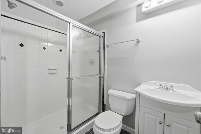 34 WESTHAMPTON CT, Stafford, VA 22554