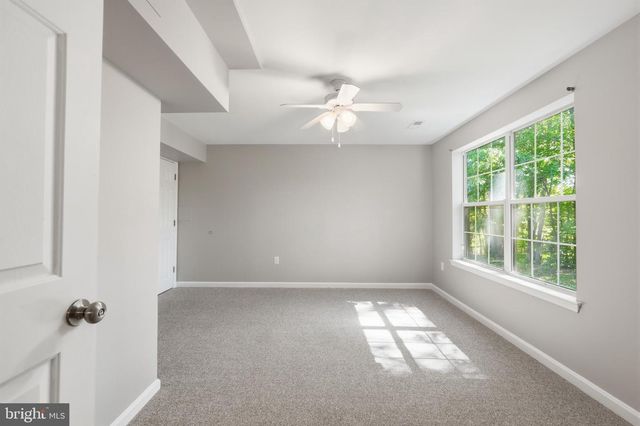 34 WESTHAMPTON CT, Stafford, VA 22554