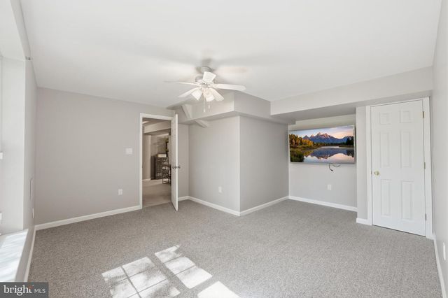 34 WESTHAMPTON CT, Stafford, VA 22554