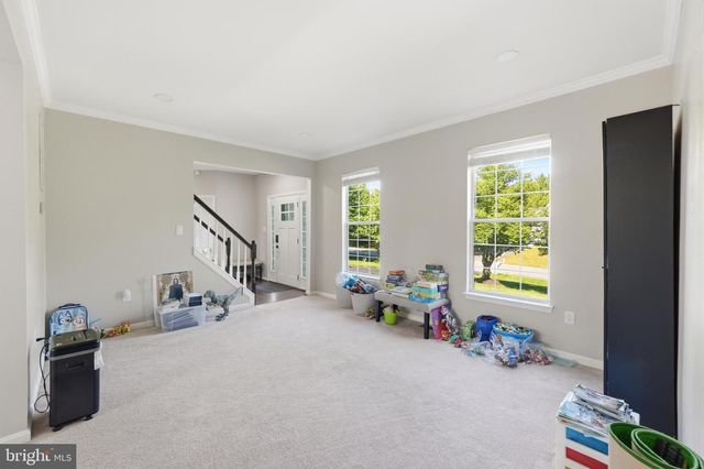 34 WESTHAMPTON CT, Stafford, VA 22554