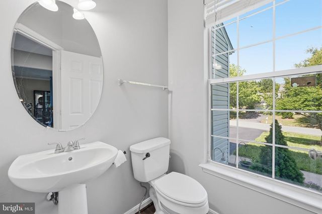 34 WESTHAMPTON CT, Stafford, VA 22554