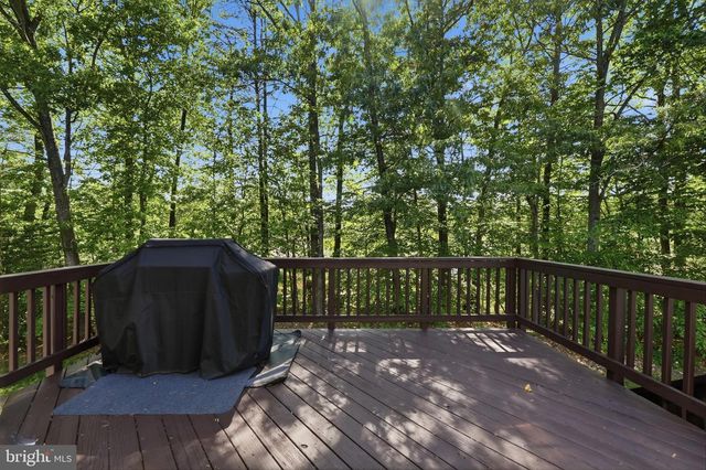 34 WESTHAMPTON CT, Stafford, VA 22554