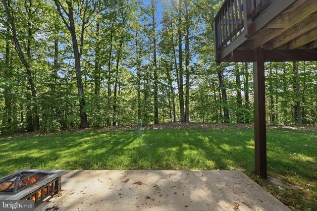 34 WESTHAMPTON CT, Stafford, VA 22554