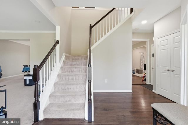 34 WESTHAMPTON CT, Stafford, VA 22554