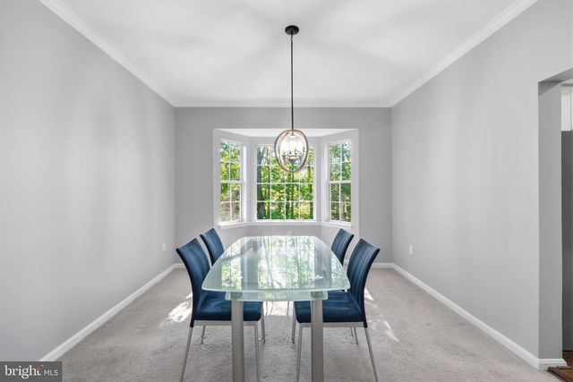 34 WESTHAMPTON CT, Stafford, VA 22554