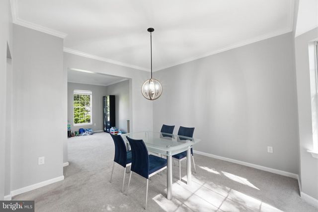 34 WESTHAMPTON CT, Stafford, VA 22554