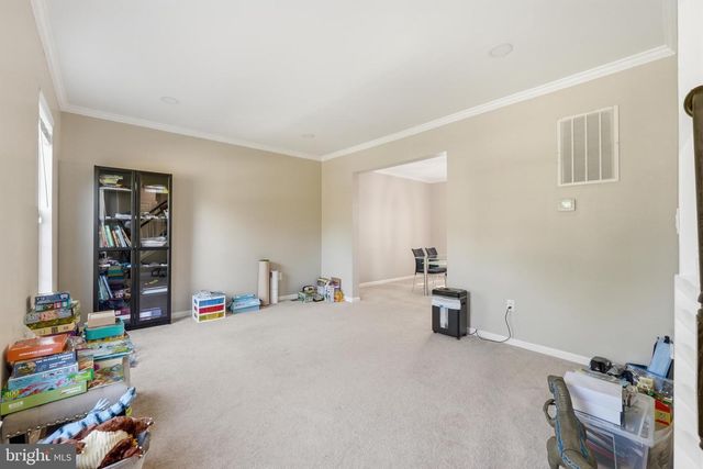 34 WESTHAMPTON CT, Stafford, VA 22554