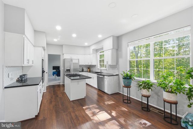 34 WESTHAMPTON CT, Stafford, VA 22554