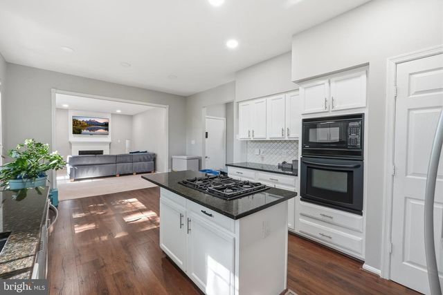 34 WESTHAMPTON CT, Stafford, VA 22554