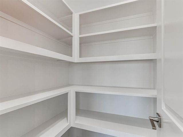 4213 NW 180th Street, Edmond, OK 73012