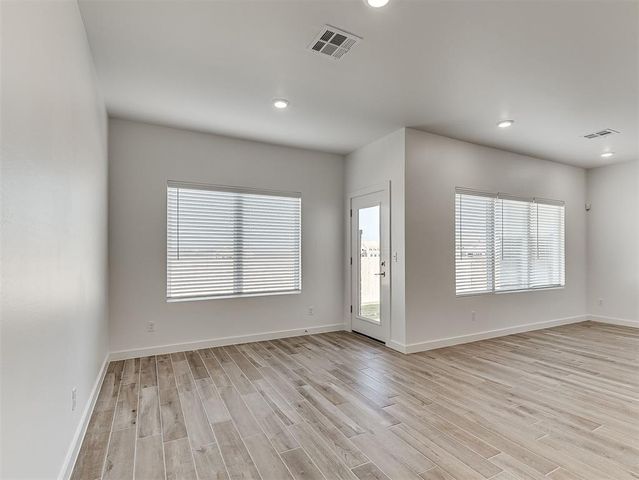 4213 NW 180th Street, Edmond, OK 73012