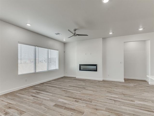 4213 NW 180th Street, Edmond, OK 73012