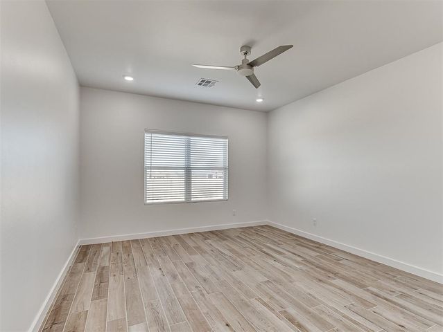 4213 NW 180th Street, Edmond, OK 73012