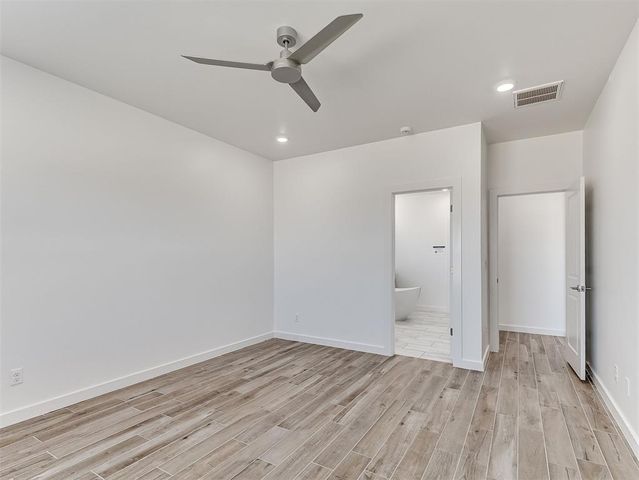 4213 NW 180th Street, Edmond, OK 73012