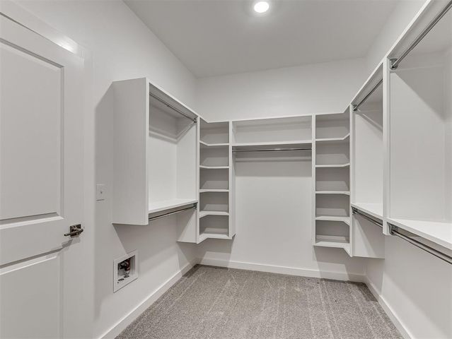 4213 NW 180th Street, Edmond, OK 73012