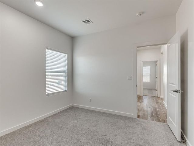 4213 NW 180th Street, Edmond, OK 73012