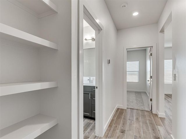 4213 NW 180th Street, Edmond, OK 73012