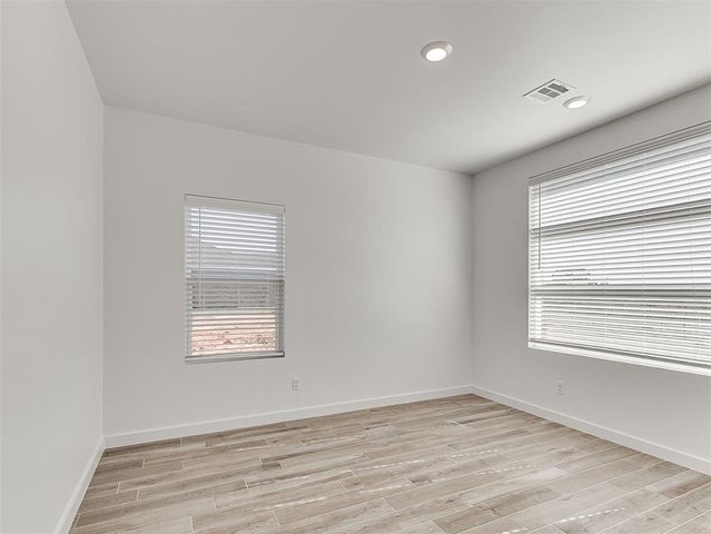 4213 NW 180th Street, Edmond, OK 73012