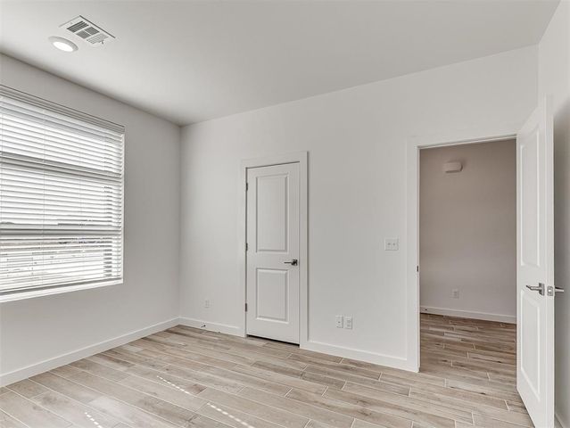 4213 NW 180th Street, Edmond, OK 73012