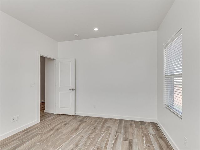 4213 NW 180th Street, Edmond, OK 73012