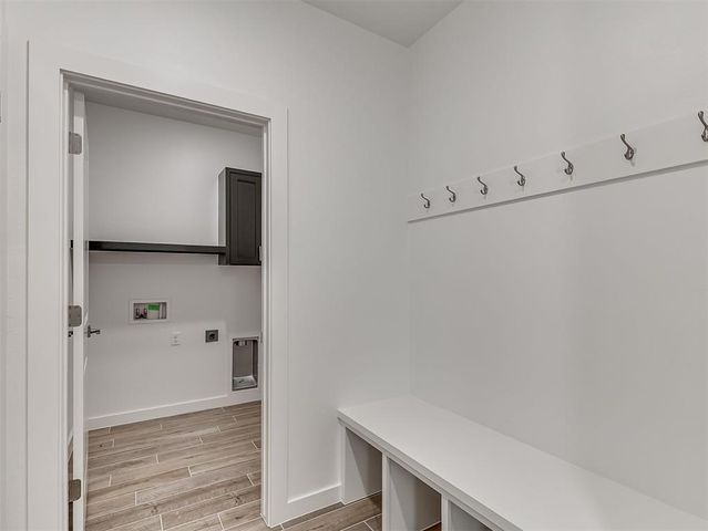 4213 NW 180th Street, Edmond, OK 73012