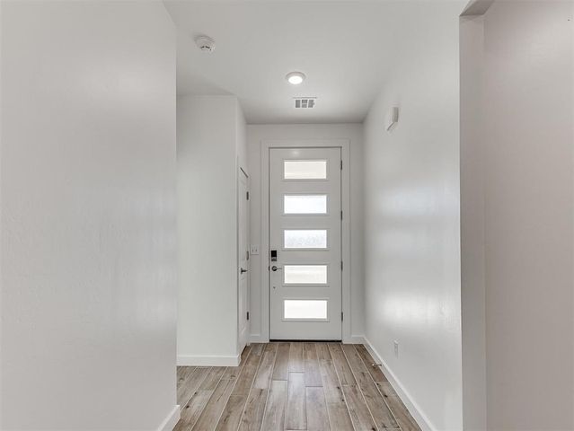 4213 NW 180th Street, Edmond, OK 73012