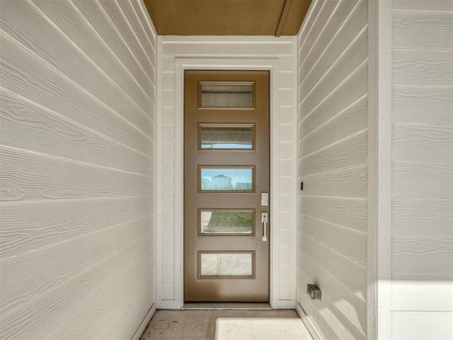 4213 NW 180th Street, Edmond, OK 73012