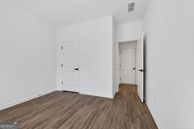 150 Wilson Drive, Mcdonough, GA 30252