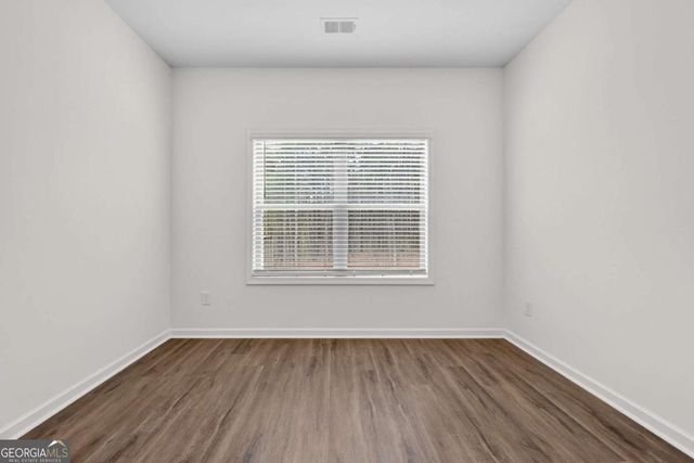 150 Wilson Drive, Mcdonough, GA 30252