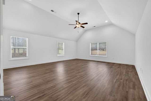 150 Wilson Drive, Mcdonough, GA 30252