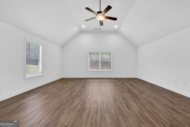 150 Wilson Drive, Mcdonough, GA 30252